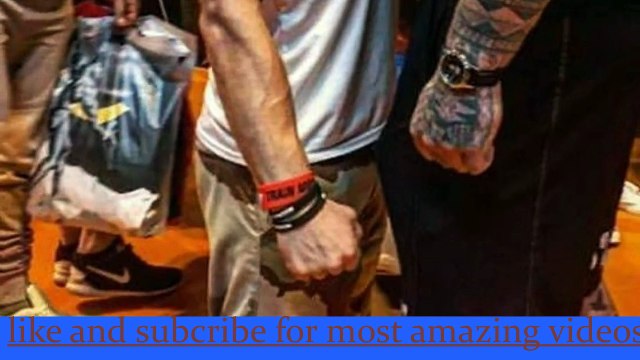 Biggest Bodybuilders Who Didnt Turn Pro That Make Ronnie Coleman Look Small _ Real Life Giants 2017