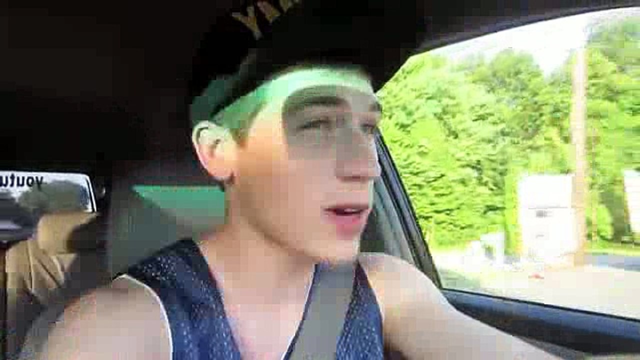 125.THATS MY BOY!_clip2