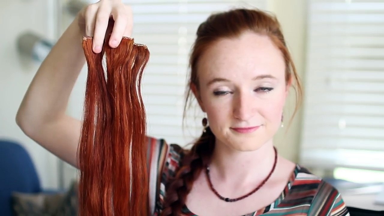 Gros tresser épisode français cheveux faucon saison tutoriel Vikings lagertha faux vikings 4 8 l