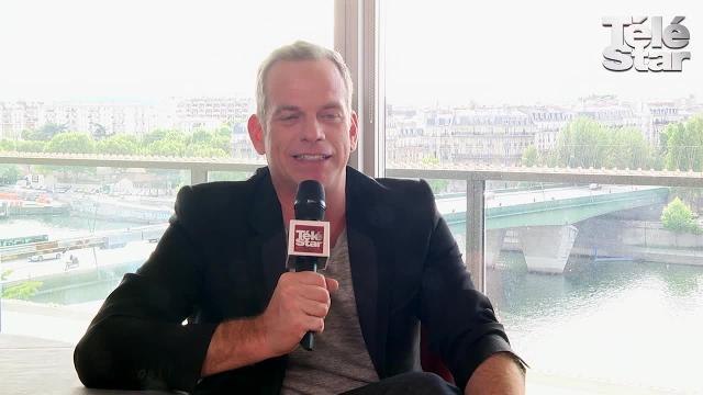 La Fête de la musique : Garou nous parle du prime de France 2 (video)