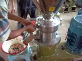 chili grinder machine,pepper grinding machines,chili paste machine