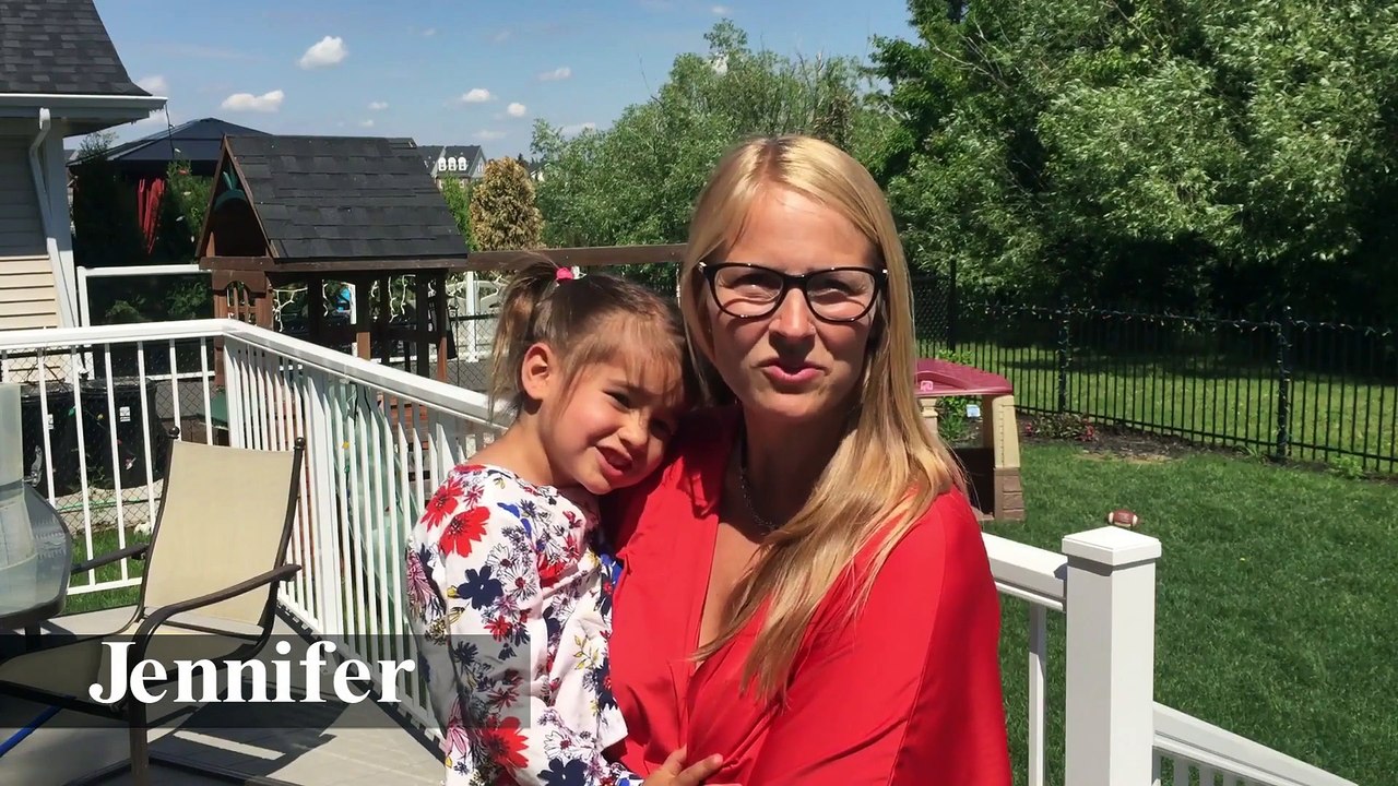 Is there a difference between electric and manual toothbrushes and is swallowing fluoride bad