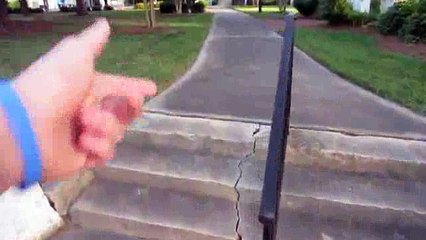 125.THATS MY BOY!_clip17