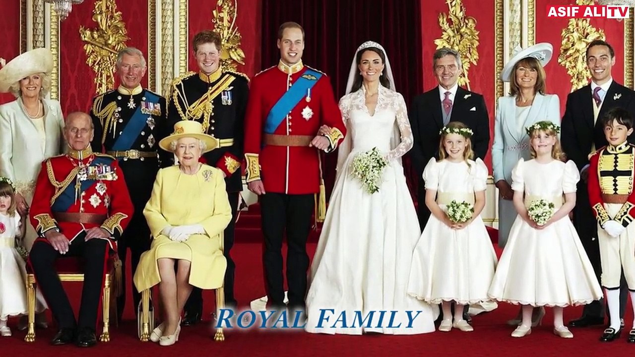 Princess Lady Diana, Interesting Biography of the Princess of Wales Urdu Hindi