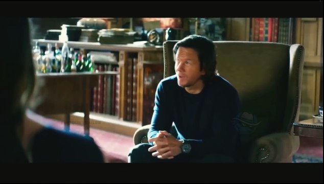 Transformers 5 Optimus Prime vs Megatron Trailer (2017) Transformers The Last Knight Movie