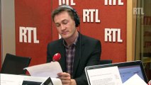 Rémi Sulmont : un projet touristique inédit va ouvrir ses portes près de Paris