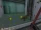 Half-Life Video Playthrough: Unforeseen Consequences