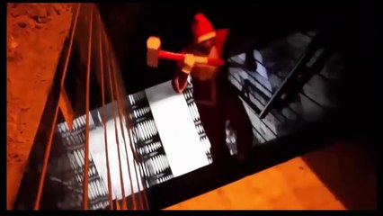 Hot & Scary Prank Video- Try Not To Laugh