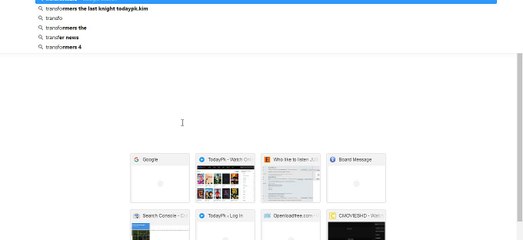 Transformers: The Last Knight Full Movie Dailymotion