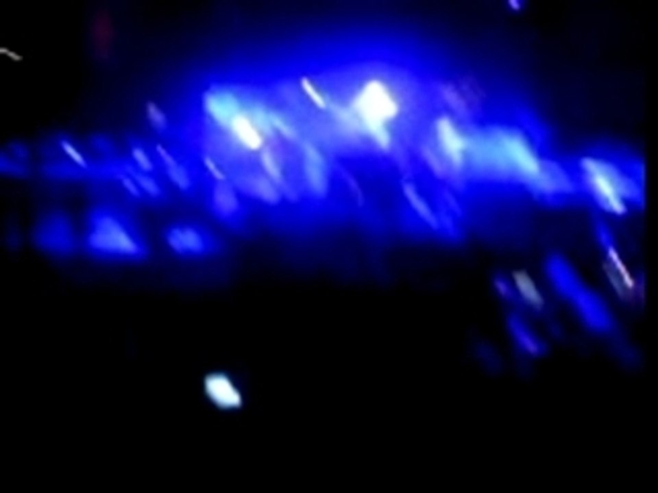 concert tokio hotel bercy vergessene kinder