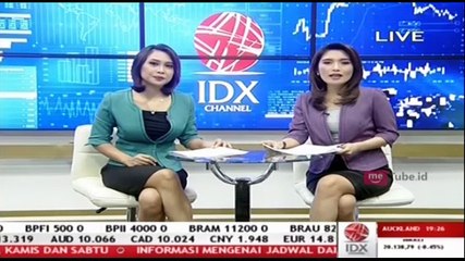 Astra Kuasai 56,04% Pasar Mobil