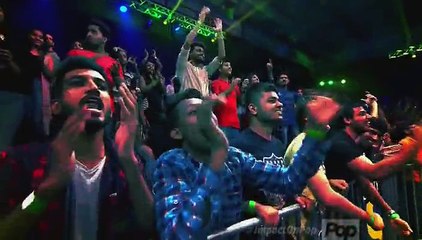 Impact Wrestling: Hometown Heroes - 2017.06.15 - Part 01