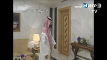 Le roi d'Arabie saoudite nomme son fils prince héritier