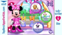 Androide arco Casa Club episodio para fabricante ratón Iphone del ipad de Disney del minnie del mickey