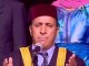 Ibtihalat avec Takht Attourath à la télé marocaine 2M