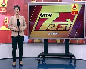 Why Anil Kumble Steps Down As India's Head Coach After Lost