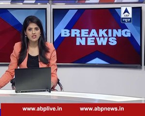 1991 Pilibhit Fake Sikh Encounter 47 Cops Awarded Life Sentences