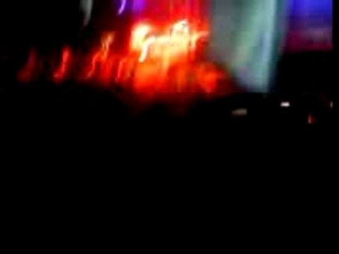 concert tokio hotel bercy Wir sterben niemals aus