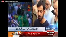 News Headlines - 21st June 2017 - 12pm. Twenty Muslims arrested in Madhia Pardesh while celebrating Pakistan's victory