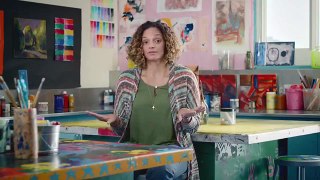 315.Hefty funny ad Teachers creative commercial