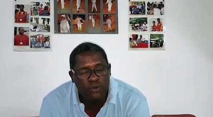 Je me souviens du premier cours d'escrime d'Alicia