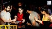 Shahid Kapoor's Sweetest Gesture Towards A Fan Waiting For Autograph