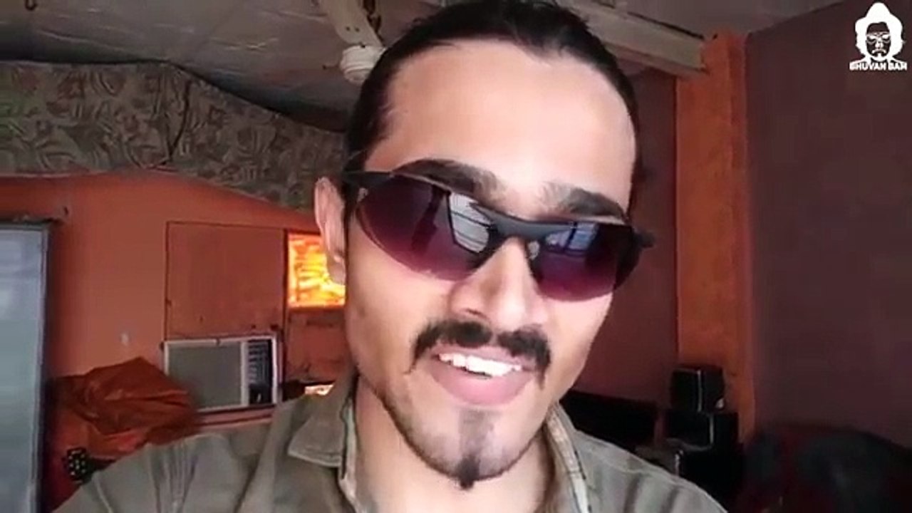 Ghaple baaz ko pakdo by bb ki vines