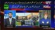 Zaid Hamid sb - Pak News - 20 June