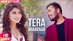 Tera Dhanvaad HD Video Song Romeo 2017 Kanika Maan Sharry Pabla Latest Punjabi Songs