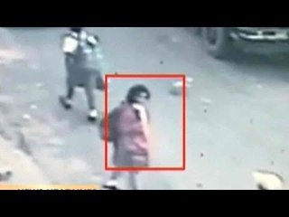 Public News | Top Stories |August 26th, 2016 | 7:00 PM