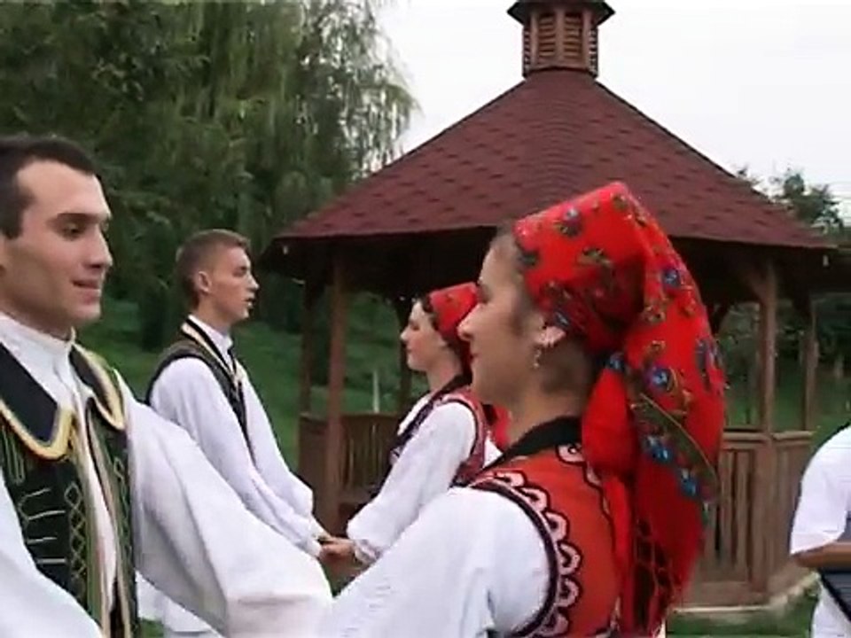 Florin Ionaş - Instrumentală modificata