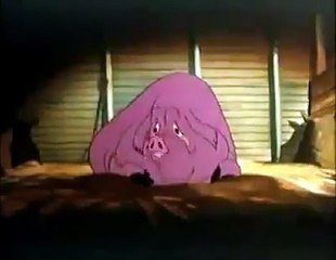 سخنرانی پخش نشده امام خمینی !