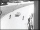 JFK Assassination Video John F Kennedy Lee Harvey Oswald