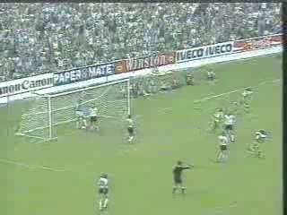 BELLOUMI L'ART A L' ETAT PUR