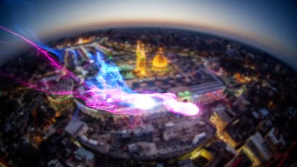 Noha - Haye Mara Ali as Ko Allah Key Wali Ko - Daniyal - 2017