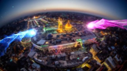 Salam - Nikla Hai Janaza Koi Allah Kay - Mir Hasan Mir - 2017