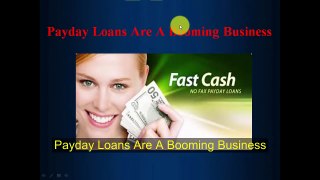 Emergency Loans Bad Credit Effective Tips on Getting Approved
