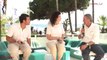 Cannes Lions 2017: Live at Five with The Economist (4A's/Pinterest)