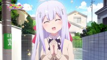 TVアニメ「ガヴリールドロップアウト」PV第2弾-4eADGP3b9