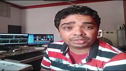 I Stand by Bill Maher, He made a mistake