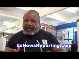 The King Of Compton Sampson Goes Off on Dr. Dre For NWA Movie - esnews