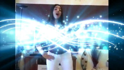 Hot Dance by Sexy Girl Must Watch