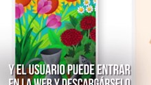 Que gente mas maja la de El HuffPost, no solo han hecho una publicación esrupenda sino también un video espectacular. Gracias!!!!