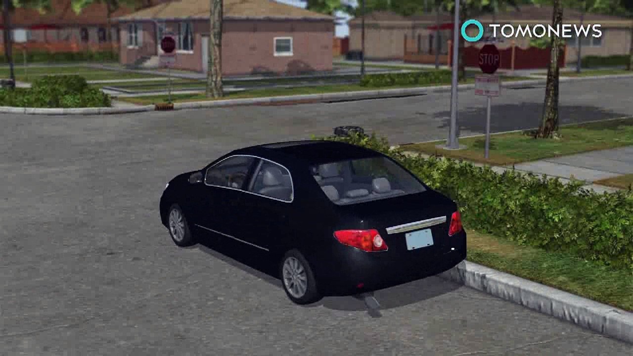 Advogados armados até os dentes presos após confusão em delegacia