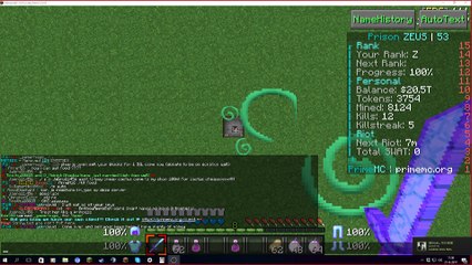 Can someone explain this?