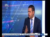 #غرفة_الأخبار | إبراهيم رضا: اجتهد رسول الله في كثرة الاعمال والصيام خلال شهر شعبان