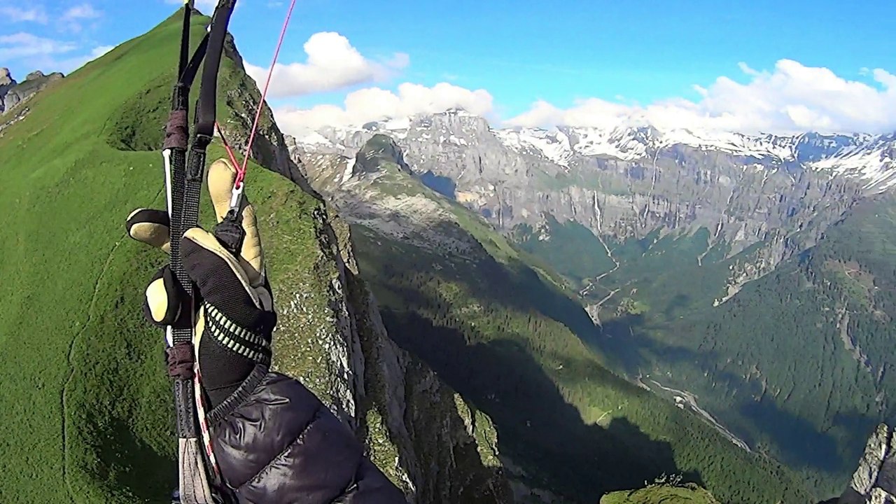 ASTAS SAMOENS Juin 2017