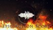 Revolt Production Music - Future Unknown (Epic Dark Hybrid Orchestral Action)-tSjnvk3_Gdk