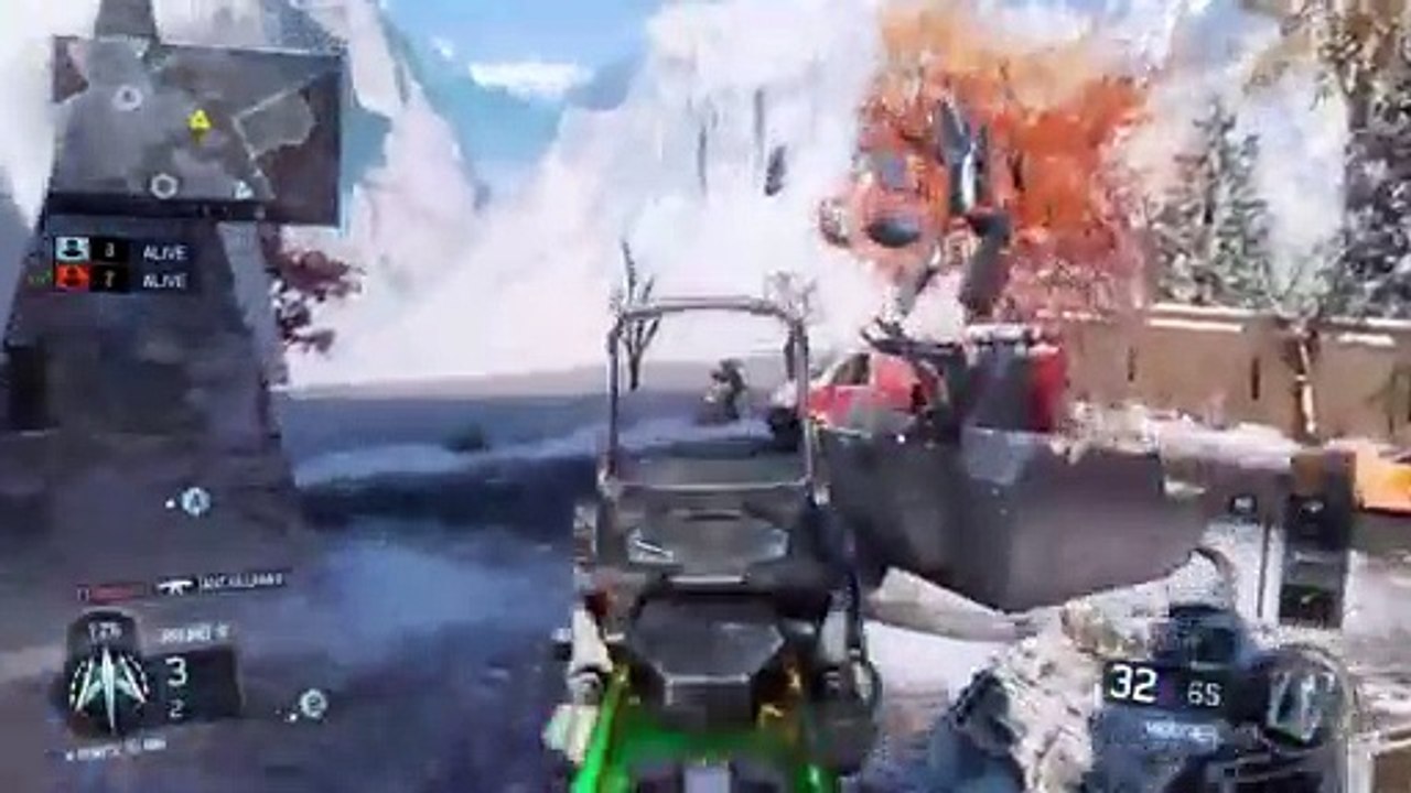 vAvocc's Live PS4 Broadcast (67)