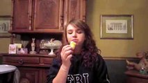 75.PEEPS EATING CHALLENGE (2012)_clip39